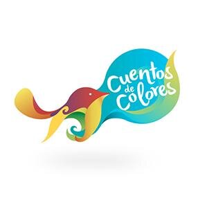CuentosdColores's profile picture. Nos mueve la pasión por el compartir y comunicar.
