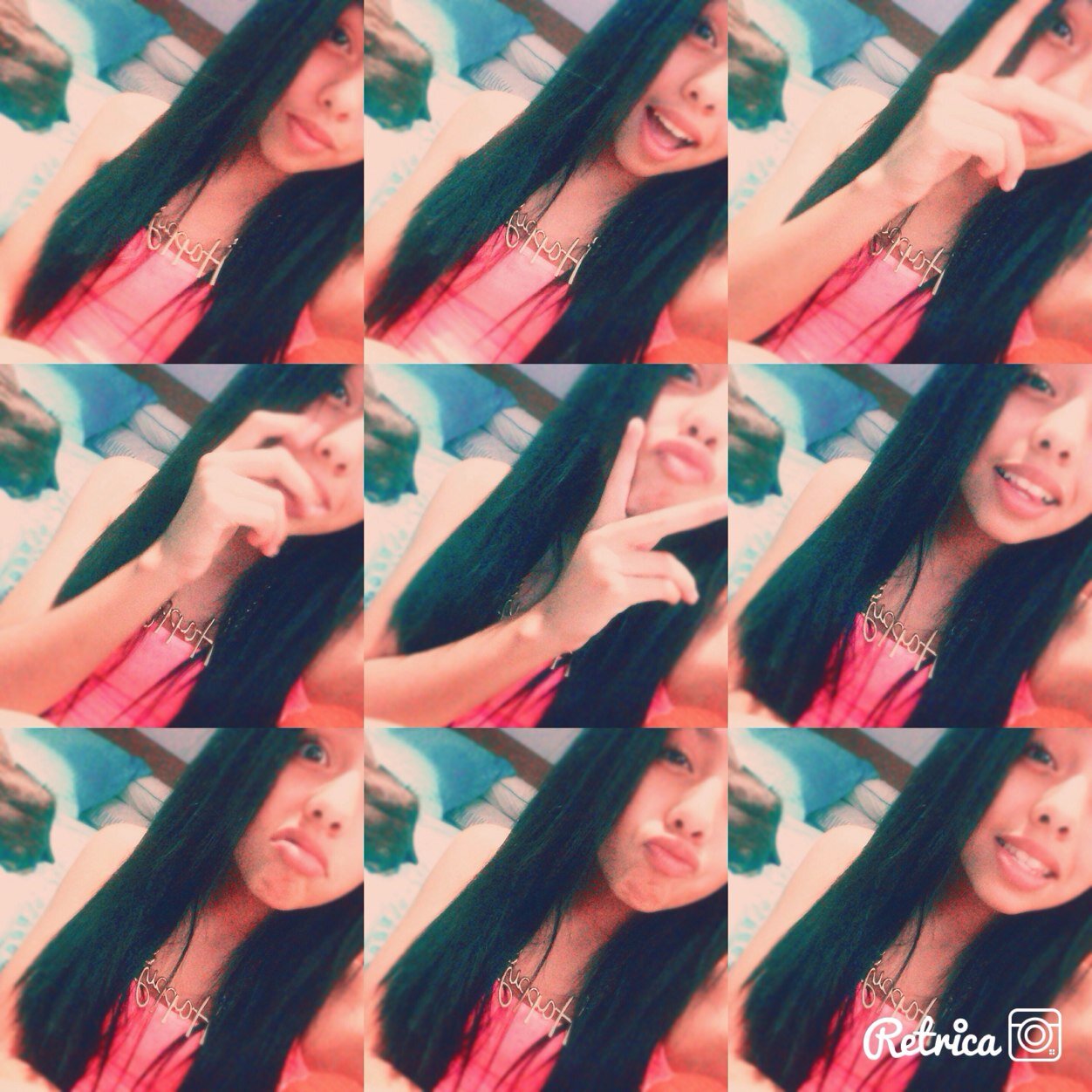 hi i love magcon gymnast cheer dance❤️ cameron dallas nash greir hayes grier❤️ matt espinosa