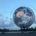 sunnygardensqns's profile picture. Information about the neighborhood of Sunnyside Gardens, Queens. (This is not connected to the park.)