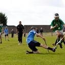 JohnElwood93's profile picture. 