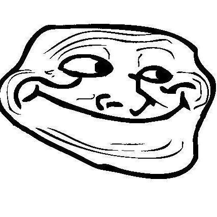 Feel free to retweet my tweets. Siguradong makaka-relate ka.