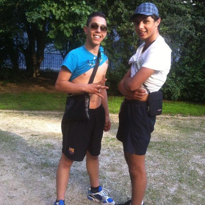 REYOU91300's profile picture. 