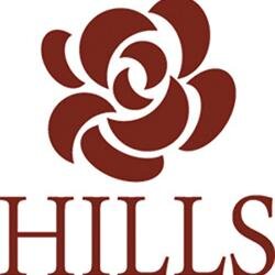 ヒルズ美容クリニック院長丸山成一のTwitter【形成外科のつぶやき】 @hillsclinicのインプレッションの高かったツイートを厚労省のガイドラインに沿って呟きます。ご質問は、@hillsclinicまでお願いします。
🔊広報のつぶやき＆YouTube更新のお知らせも不定期で更新します。