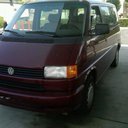 RCR1Y's profile picture. 