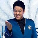 Kim Yoo Suk - @KimYooSuk2 - Twitter