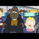 Colm Lynch - @elgeino - Twitter