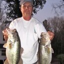 Paul McLendon - @PaulMclendon - Twitter