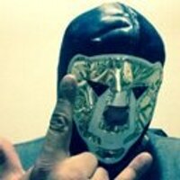 compamastro (@dante_bello) 's Twitter Profile