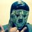 dante_bello's profile image