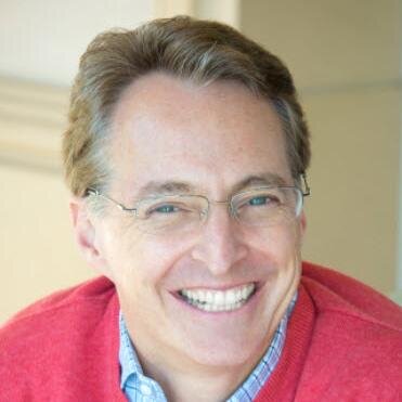 thosmith_D's profile picture. 