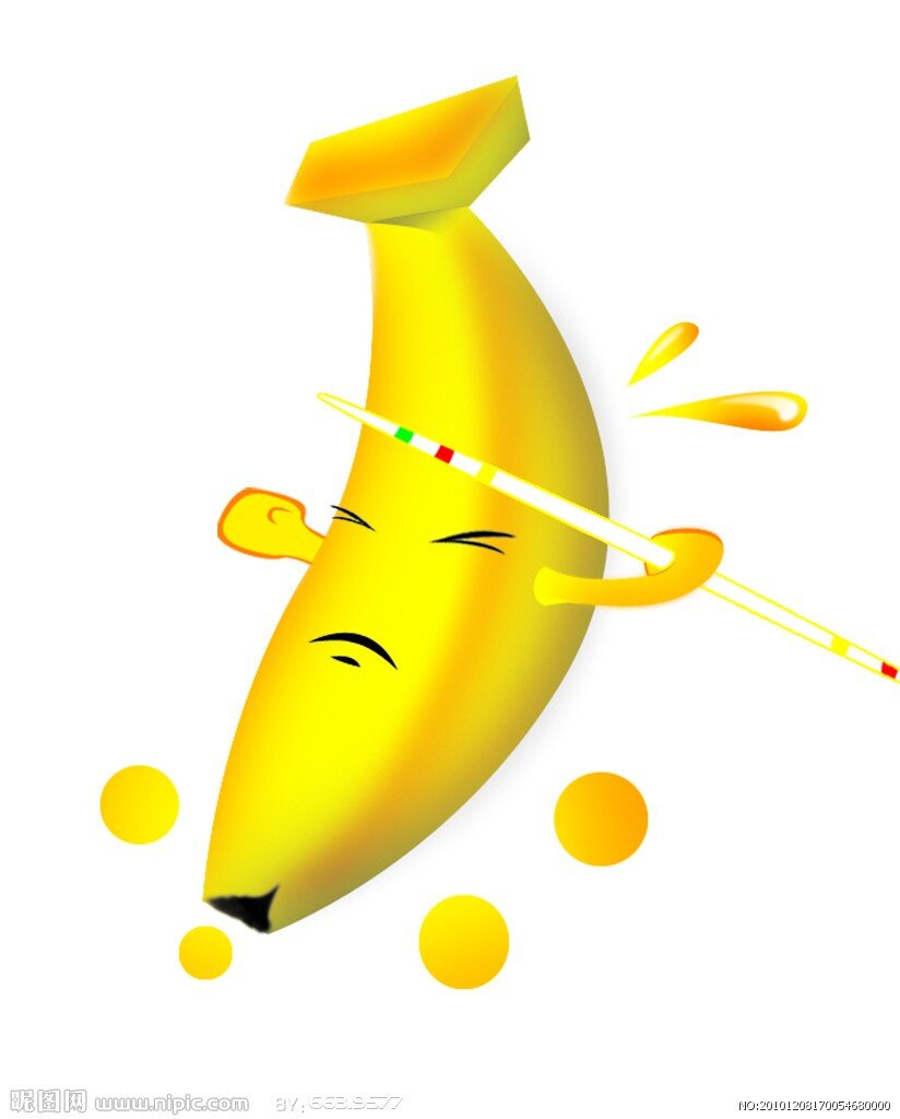 whq4557's profile picture. e juice,e-juice