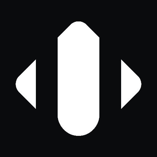 UncommonUpdate Profile Picture