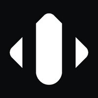 Uncommon (@uncommonupdate) 's Twitter Profile Photo