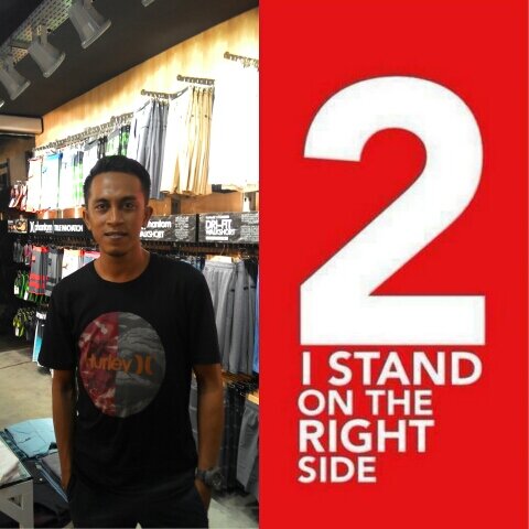 quito_mosquito's profile picture. 