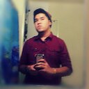 Chris Murillo - @ChrisMurillo4 - Twitter