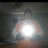 MattRoselli's profile image
