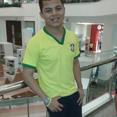 Jesus esta voltando