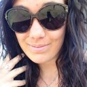 Kelly Koons - @kelly_koons12 - Twitter