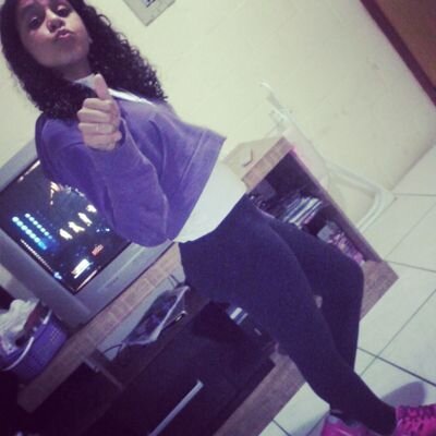 solteiro vem tranquilinho casado vem na botinha #FIKA_DIKA