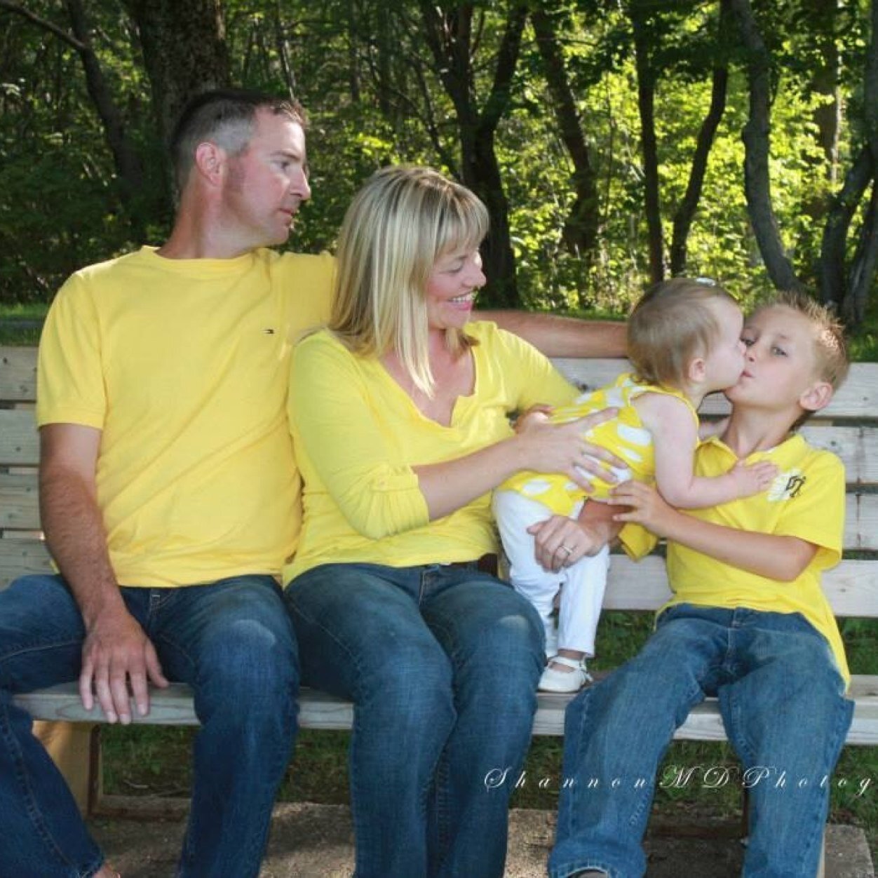 PetrieTara's profile picture. 