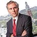 pablopalazzi (@pablopalazzi) Twitter profile photo pablopalazzi (@pablopalazzi) Twitter profile photo