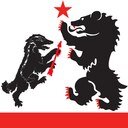 Ted Burns - @veloeur - Twitter