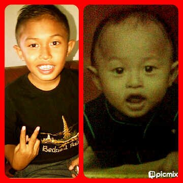 Yudhis_Reabell's profile picture. Tuyul Spanyol({})., ahayyyde