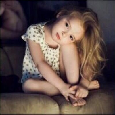 Smo_almsh3l Profile Picture