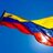 SOS_VZLA_LIBRE's profile image