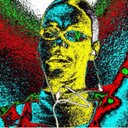 Andy Marks - @AndyMarks8 - Twitter