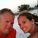 Brian Mallette - @brianmallette - Twitter