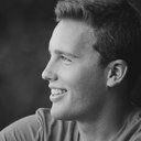 Brett Ylonen Profile