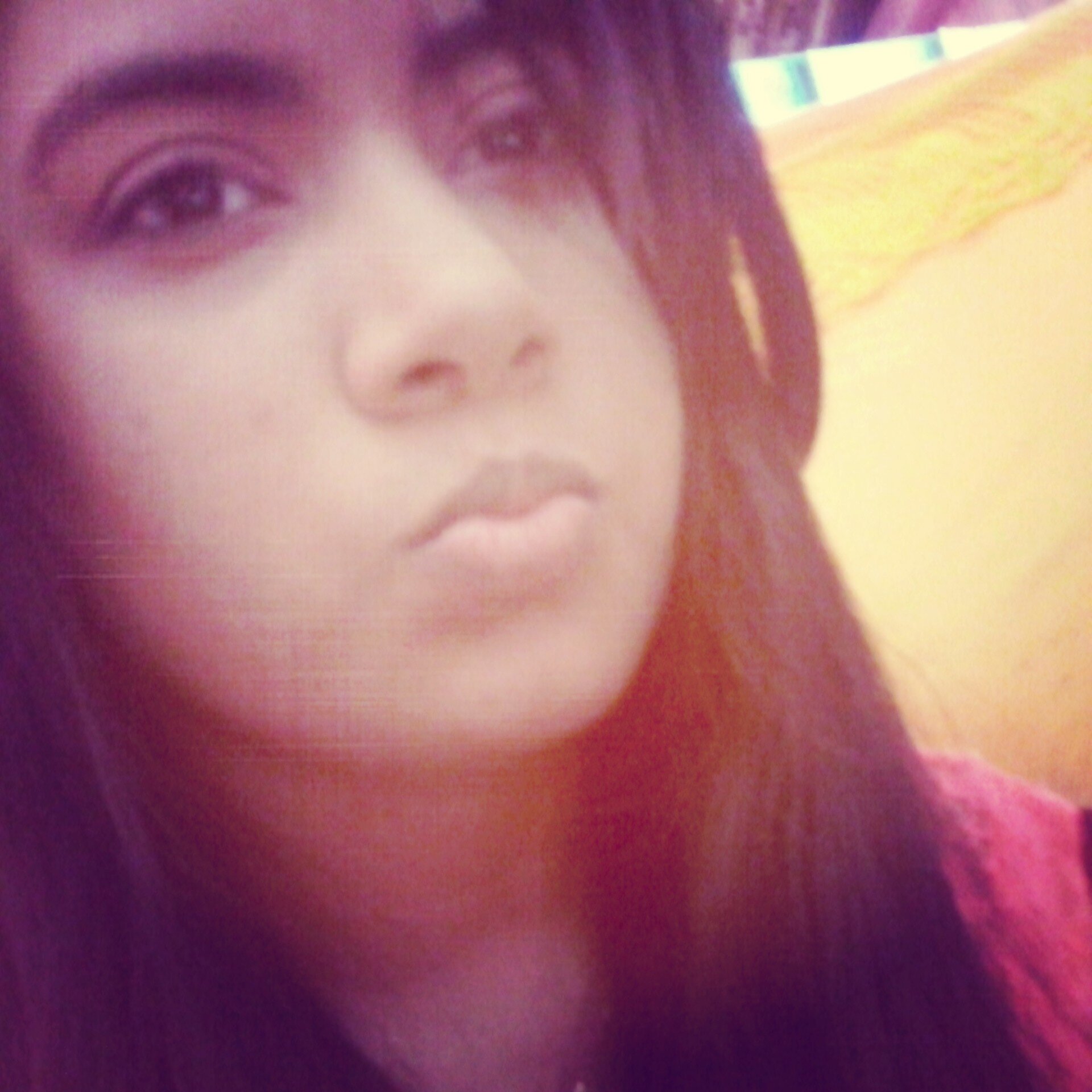 brendharock's profile picture. 