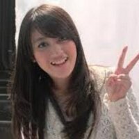 nabillah (@nabillah_ku) 's Twitter Profile