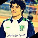 الاهلي لون العشق الاهلي لون الحياه
