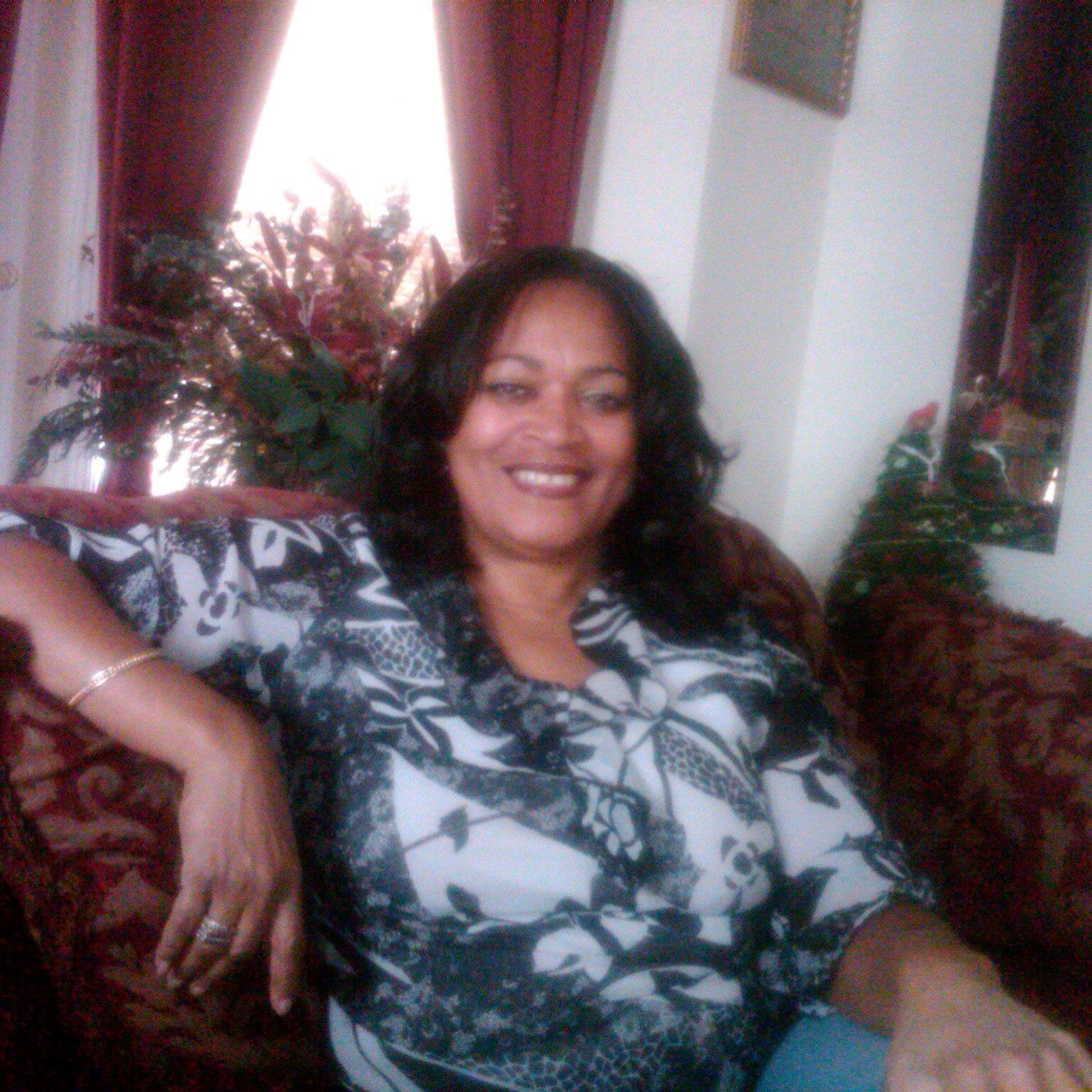 Retired after 38 years. What motivates me?  Promoting my twin sons @JayMizzle85 aka J. Money's Music & @JPracyse Studio Work (ECS).