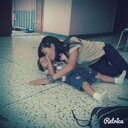 Katherine Coronado - @Katherinelch97 - Twitter