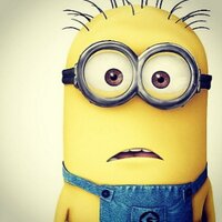 Kevin McGlue (@kevinmcglue) 's Twitter Profile