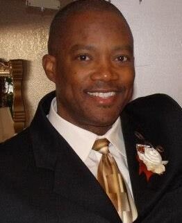 I am a Real Estate Entrepreneur/Investor and I Buy, Fix, & Sell Houses in Minnesota.