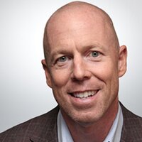 John Hyland (@hylandcfp) 's Twitter Profile