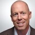 John Hyland (@hylandcfp) Twitter profile photo