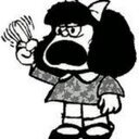 laquejosalulu's profile picture. Quejista profesional.
Cada tanto vuelvo.