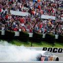 Justin Schebel - @schebel3 - Twitter