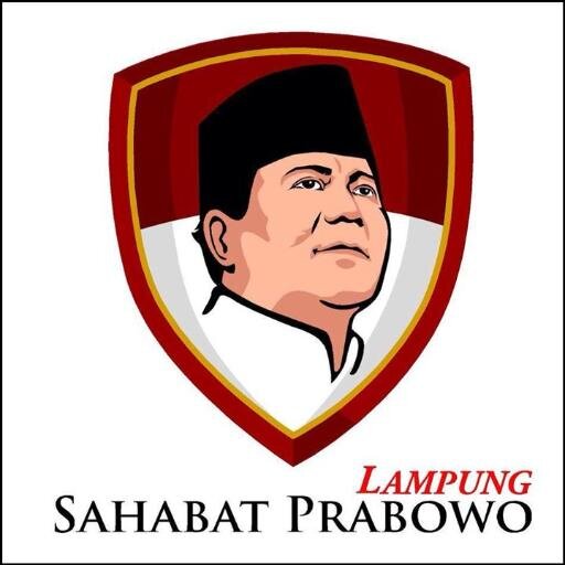 MLCabadi's profile picture. restu dari segala bentuk usaha yang kita jalani ini adalah restu orang tua kita, karena do'a mereka lah yang membuat kita sukses & berhasil terutama restu ibu