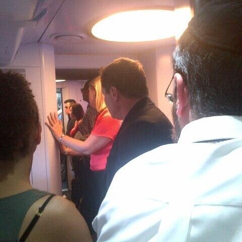 FGWMoans's profile picture. One of many regular @FGW travellers fed up of the below par service and constant excuses! Just Not Good Enough! Tweet your moans using the hashtag #FGWMoans