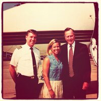 Dawn Martinos (@dawnmartinos) 's Twitter Profile Photo