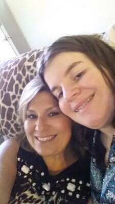 sdelguyd's profile picture. 