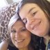 Sherry Delguyd (@sdelguyd) Twitter profile photo