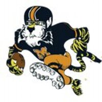 True Tigers(@TrueMIZTigers) 's Twitter Profileg