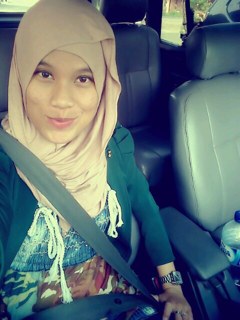 lizaningsih93's profile picture. ALLAH SWT